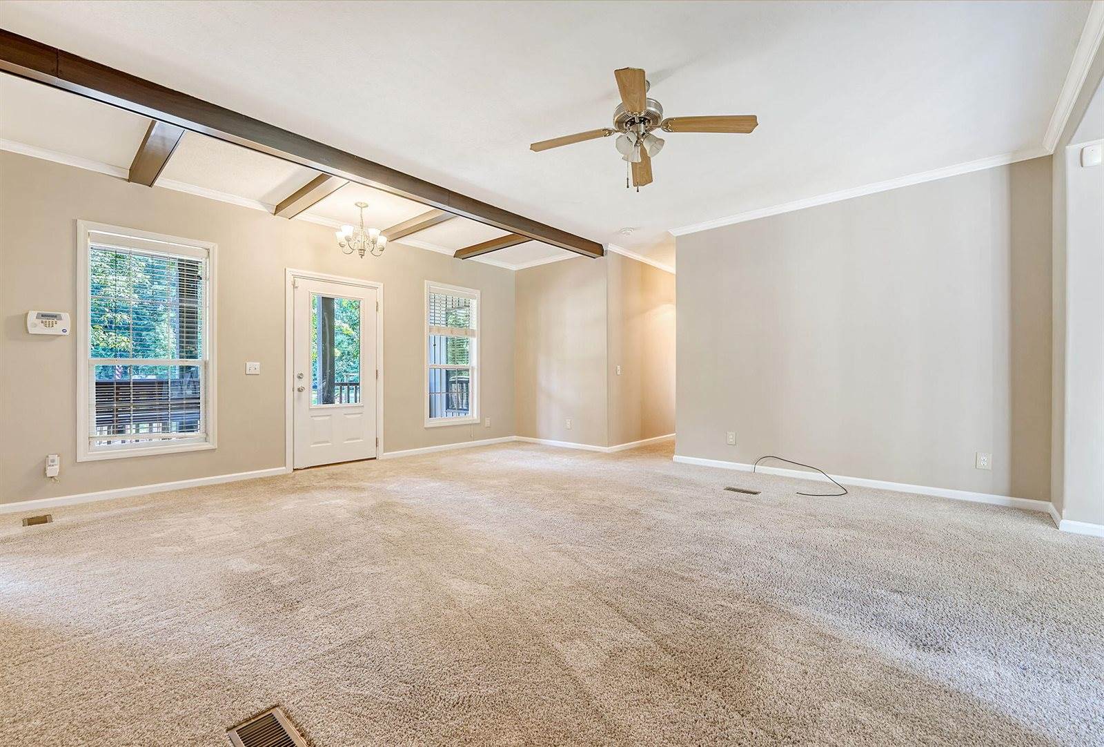 114 Georgiana Drive, Cross, SC 29436