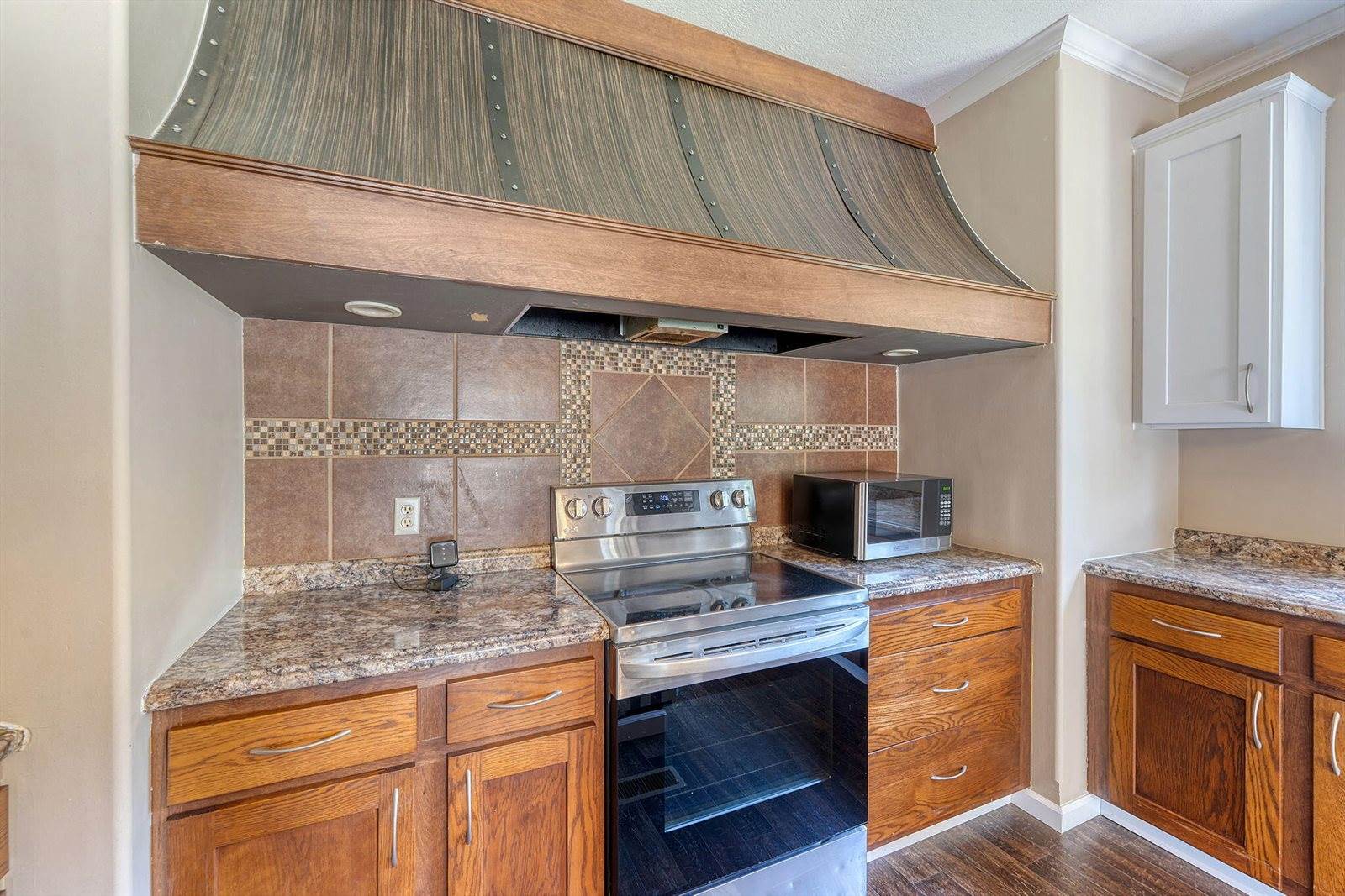 114 Georgiana Drive, Cross, SC 29436