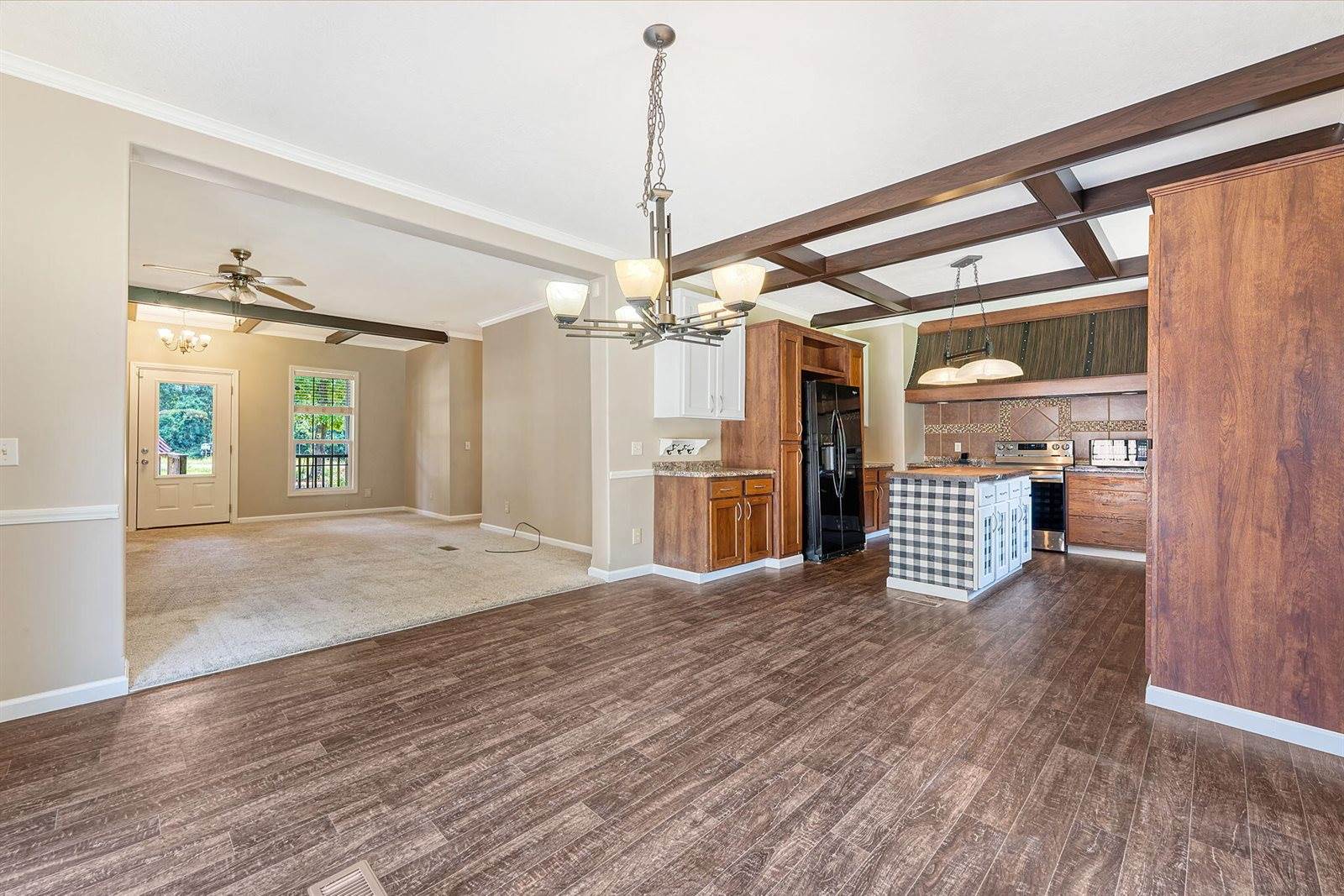 114 Georgiana Drive, Cross, SC 29436