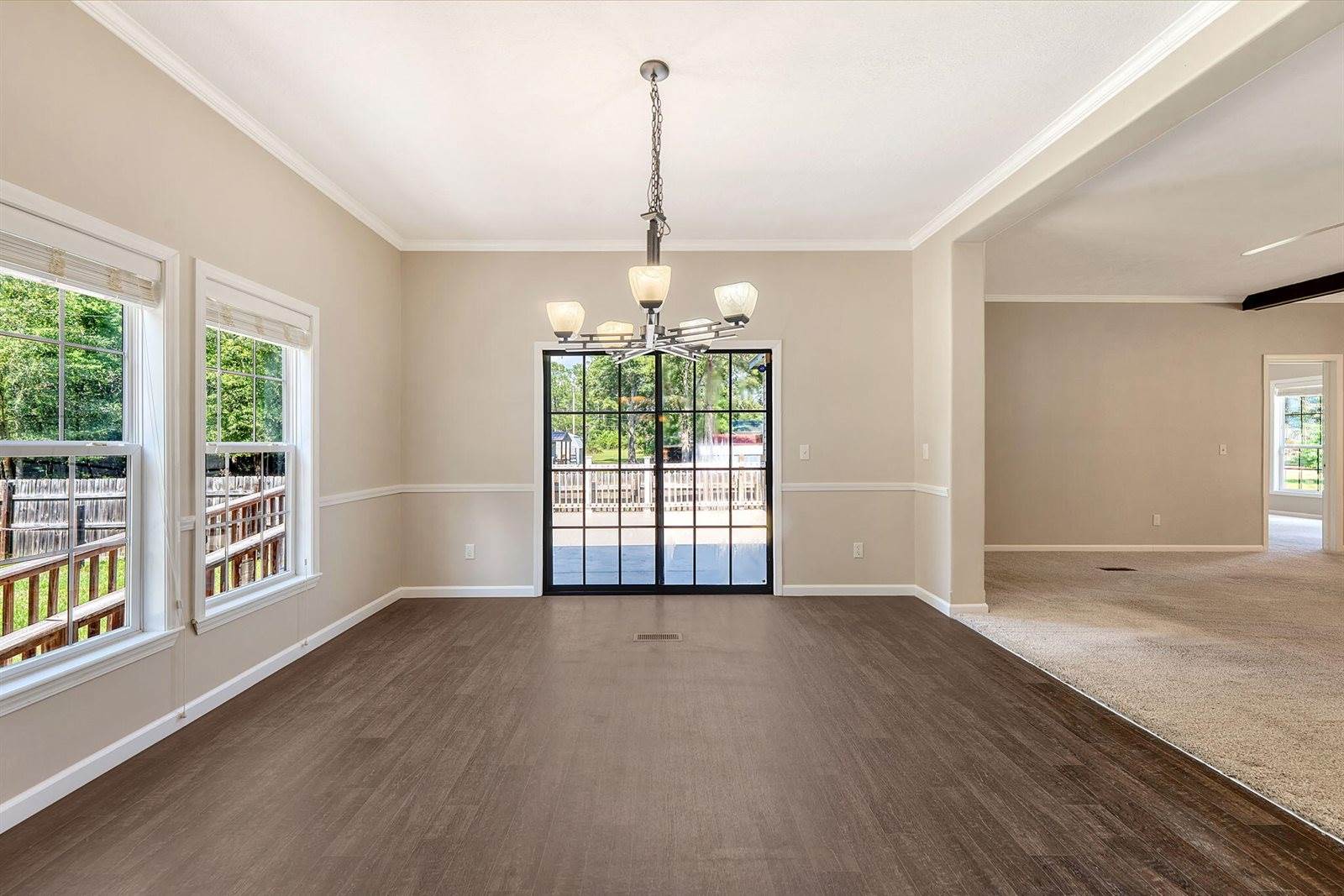 114 Georgiana Drive, Cross, SC 29436