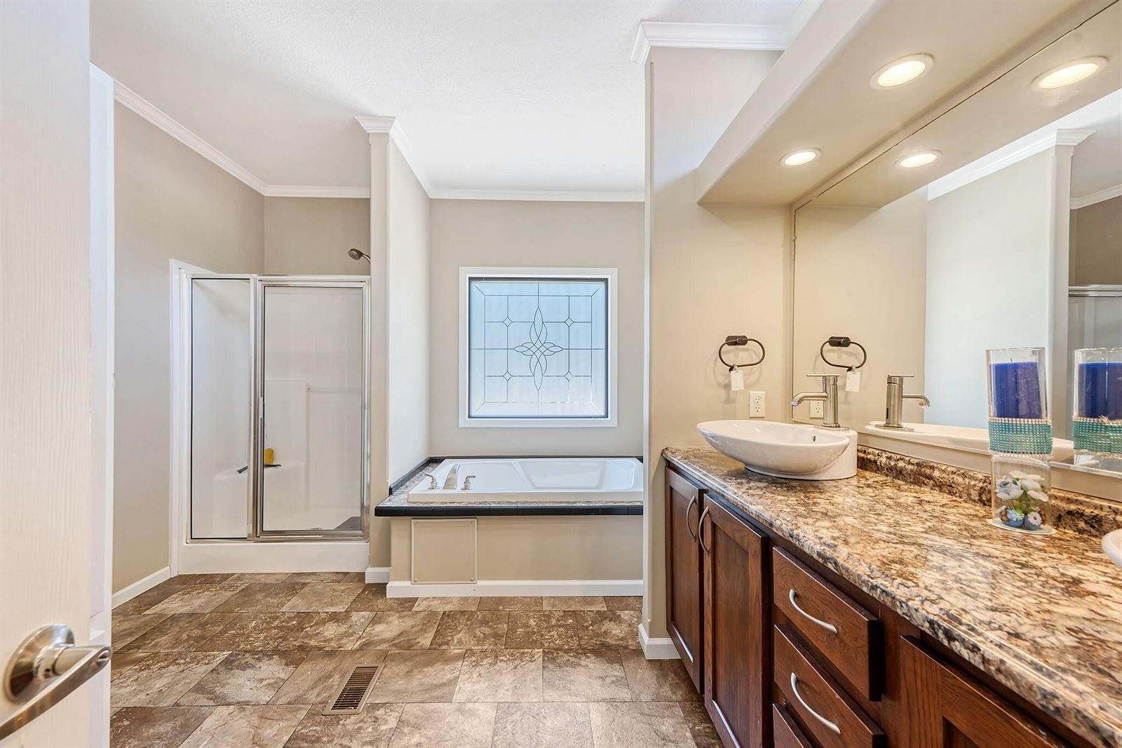 114 Georgiana Drive, Cross, SC 29436