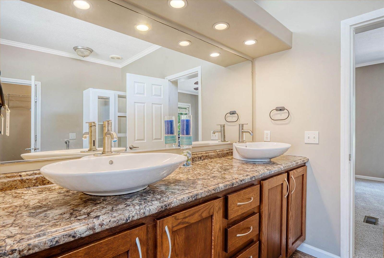 114 Georgiana Drive, Cross, SC 29436