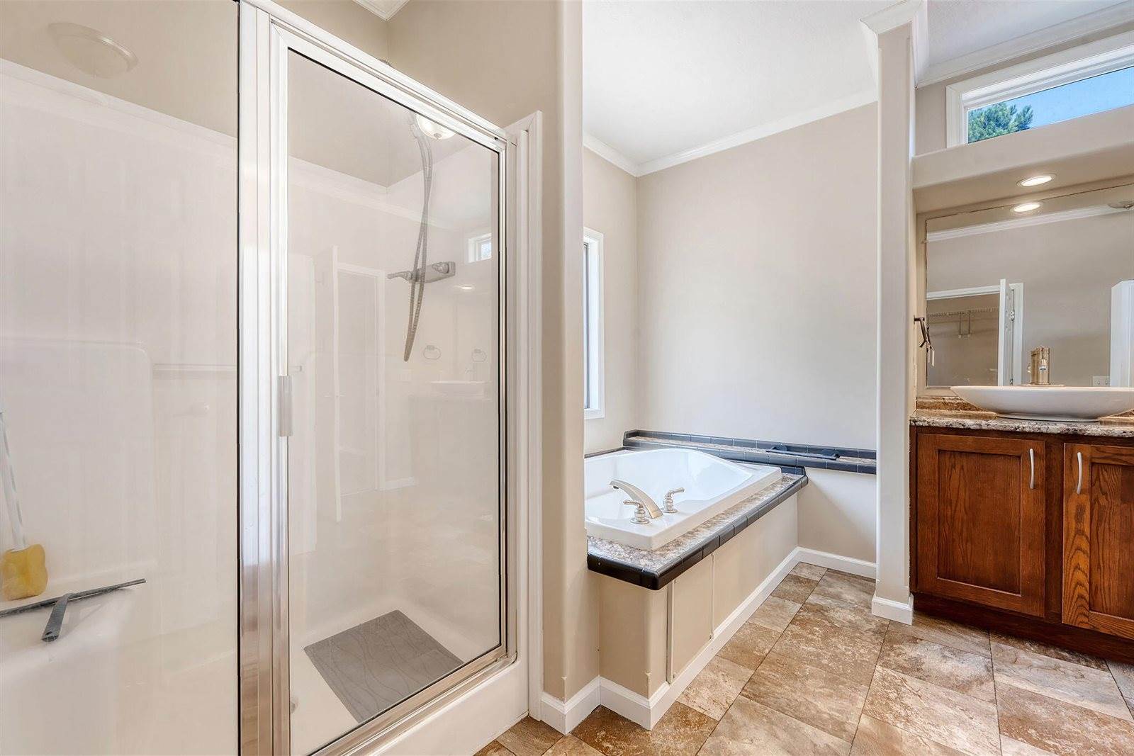 114 Georgiana Drive, Cross, SC 29436