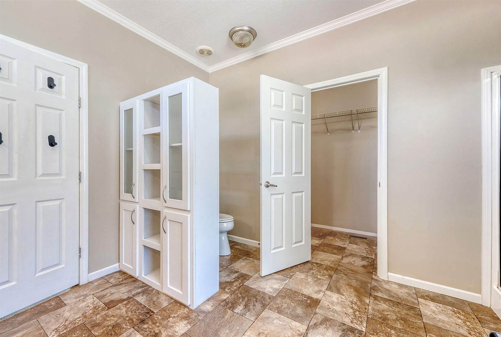 114 Georgiana Drive, Cross, SC 29436