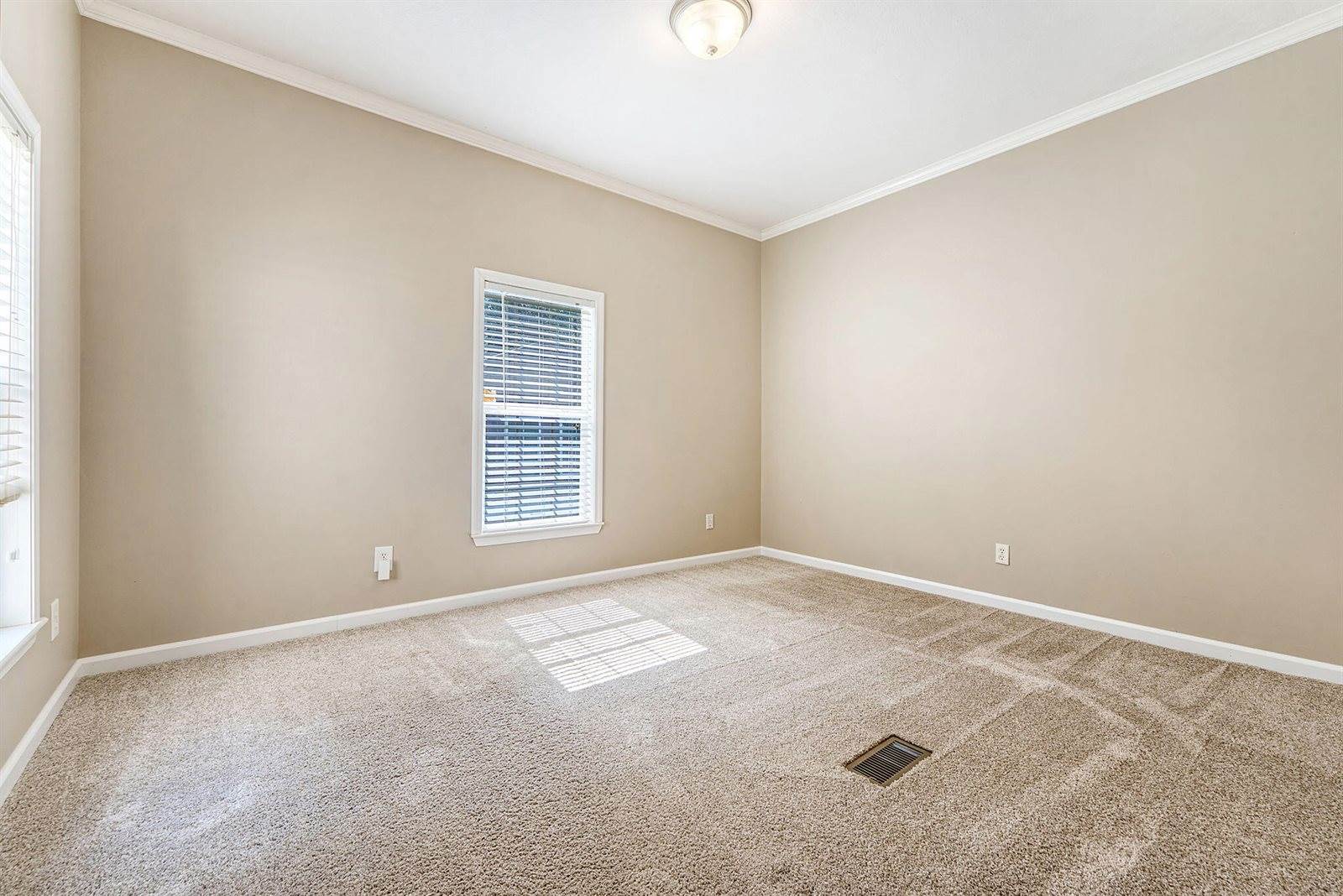 114 Georgiana Drive, Cross, SC 29436