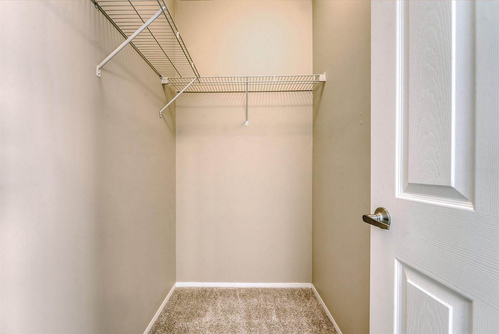 114 Georgiana Drive, Cross, SC 29436