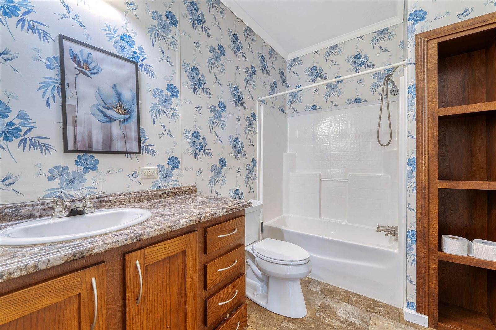 114 Georgiana Drive, Cross, SC 29436