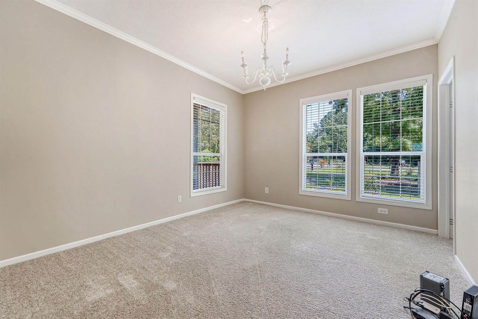 114 Georgiana Drive, Cross, SC 29436