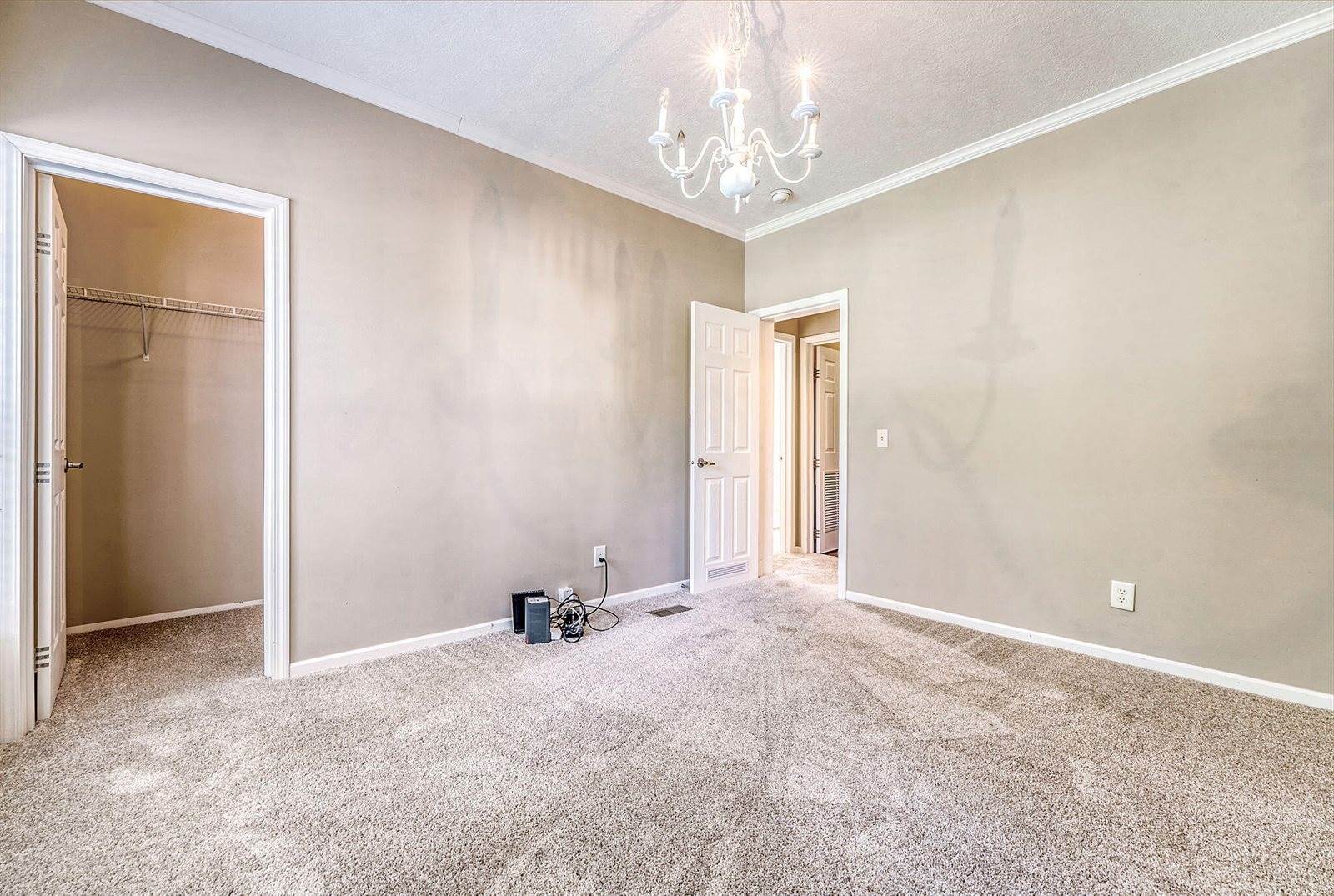 114 Georgiana Drive, Cross, SC 29436