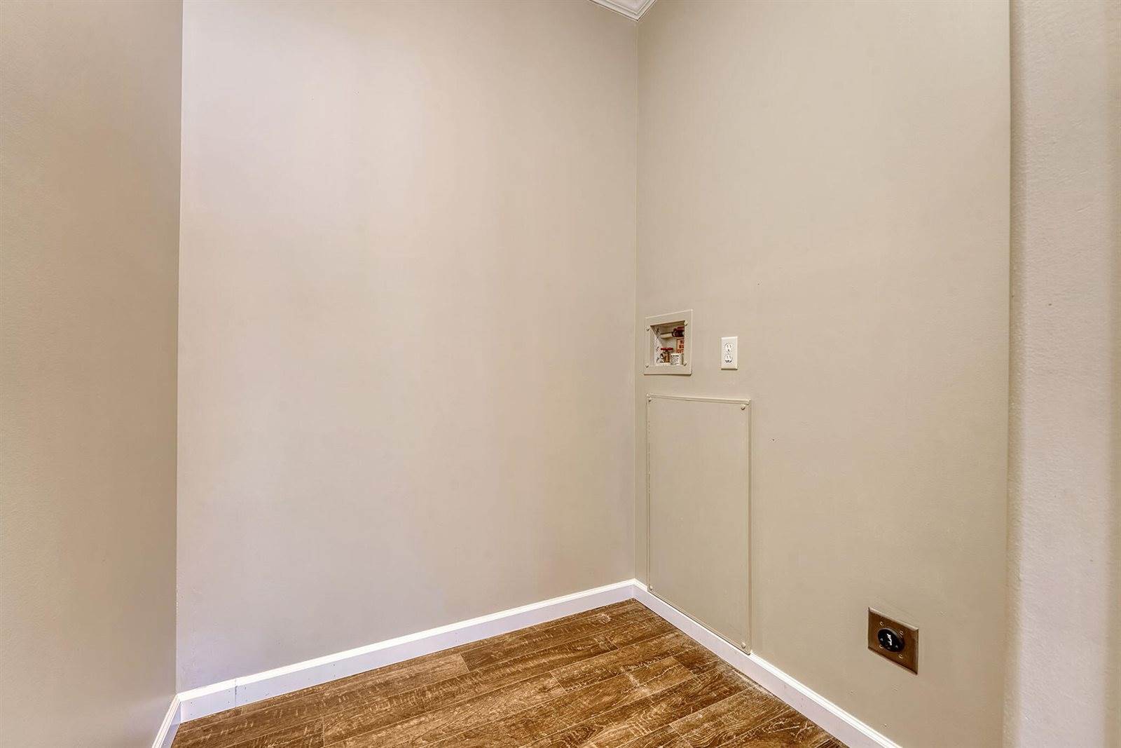 114 Georgiana Drive, Cross, SC 29436