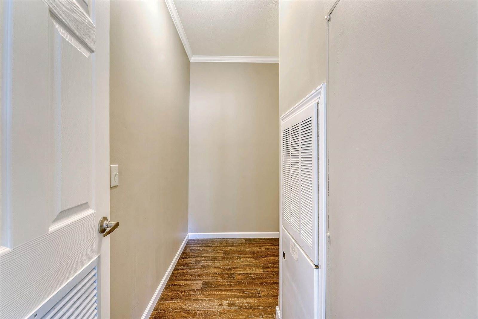 114 Georgiana Drive, Cross, SC 29436