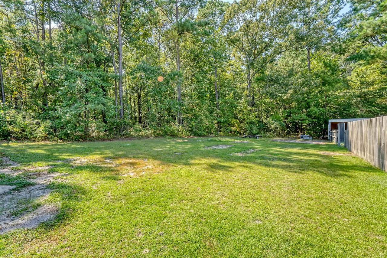 114 Georgiana Drive, Cross, SC 29436