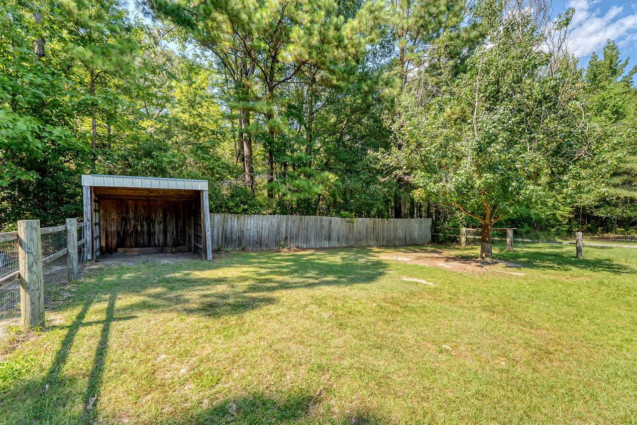 114 Georgiana Drive, Cross, SC 29436