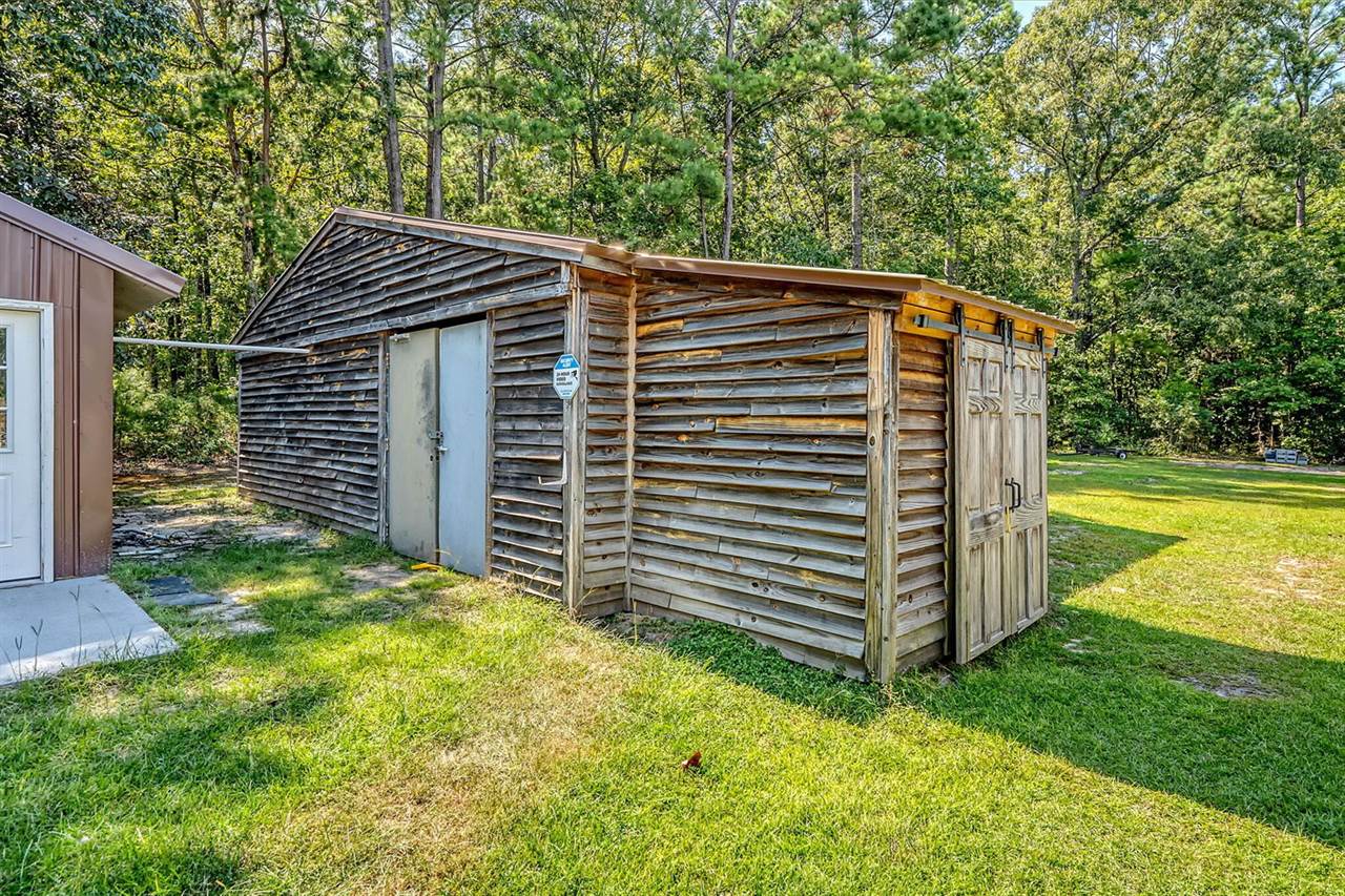 114 Georgiana Drive, Cross, SC 29436