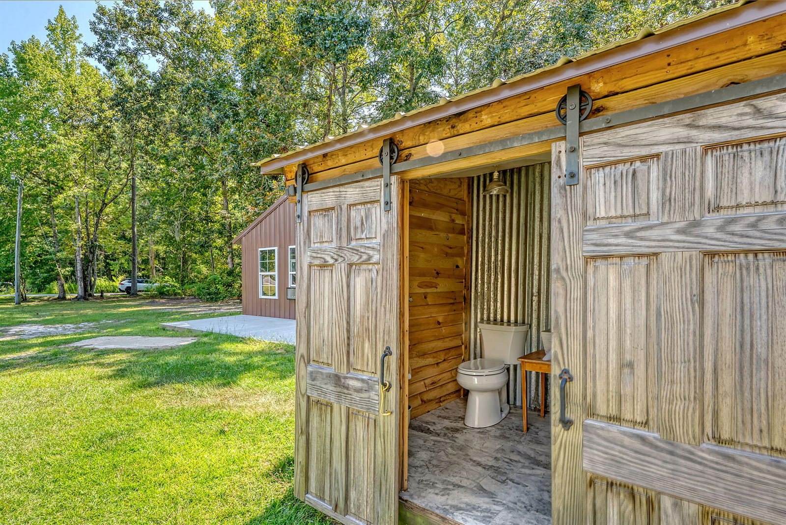 114 Georgiana Drive, Cross, SC 29436