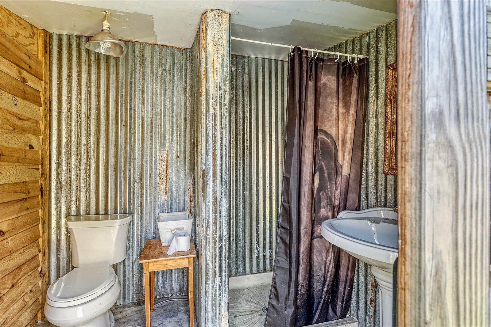 114 Georgiana Drive, Cross, SC 29436