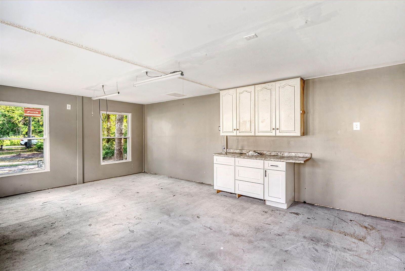 114 Georgiana Drive, Cross, SC 29436