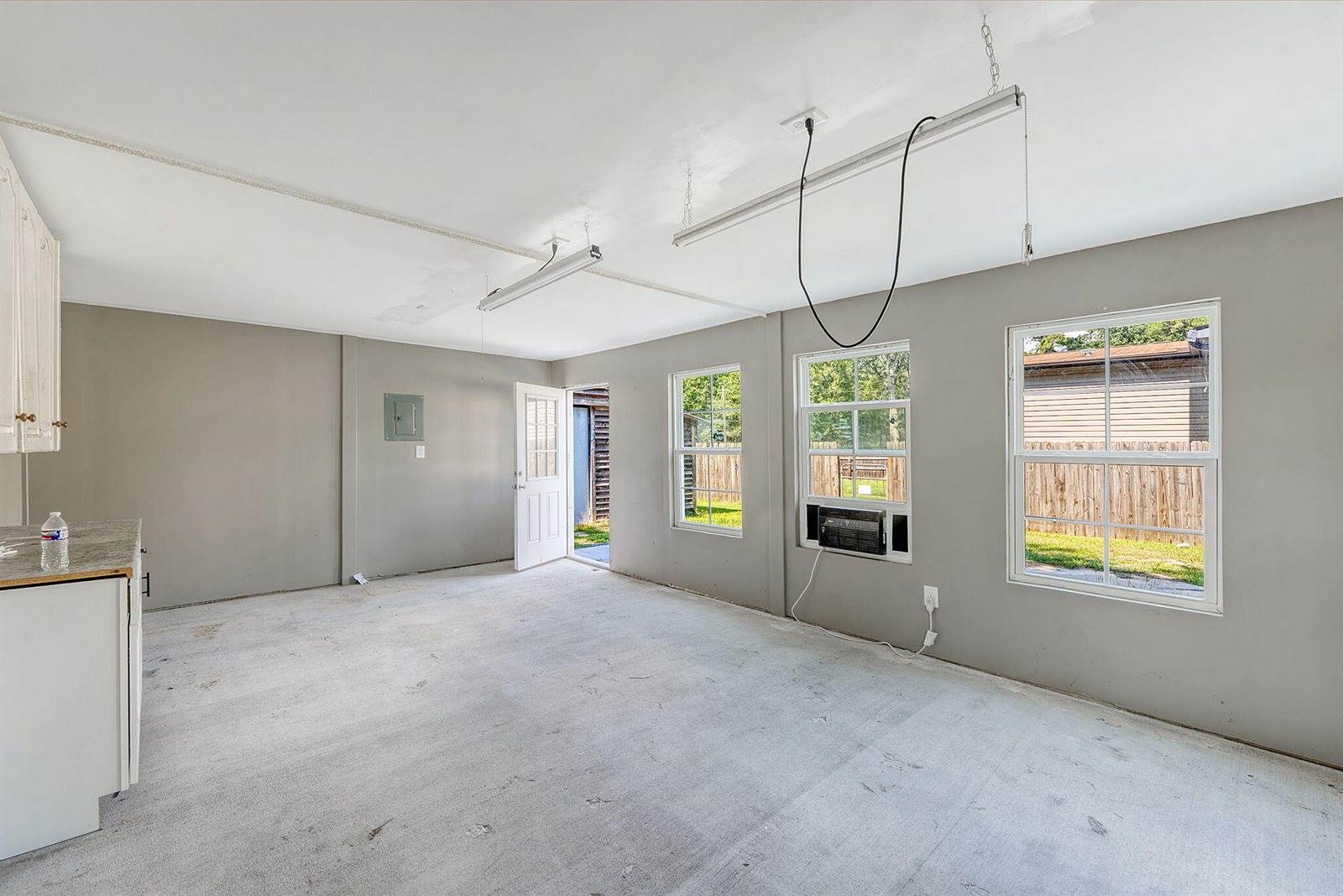 114 Georgiana Drive, Cross, SC 29436