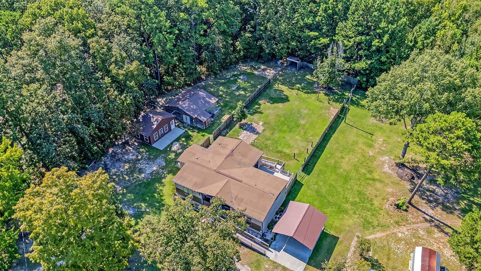 114 Georgiana Drive, Cross, SC 29436