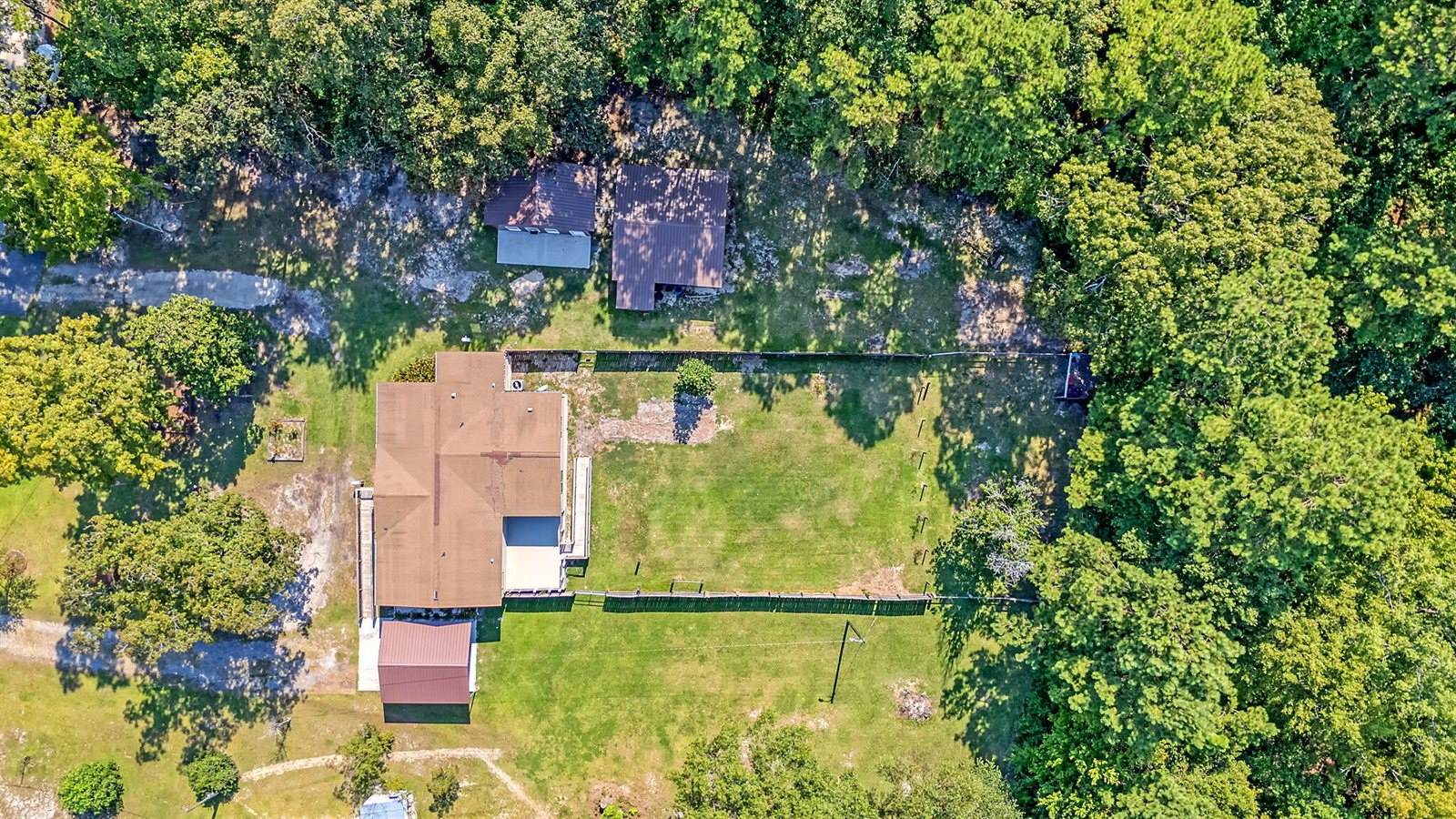 114 Georgiana Drive, Cross, SC 29436