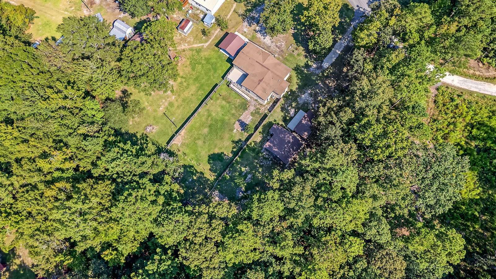 114 Georgiana Drive, Cross, SC 29436