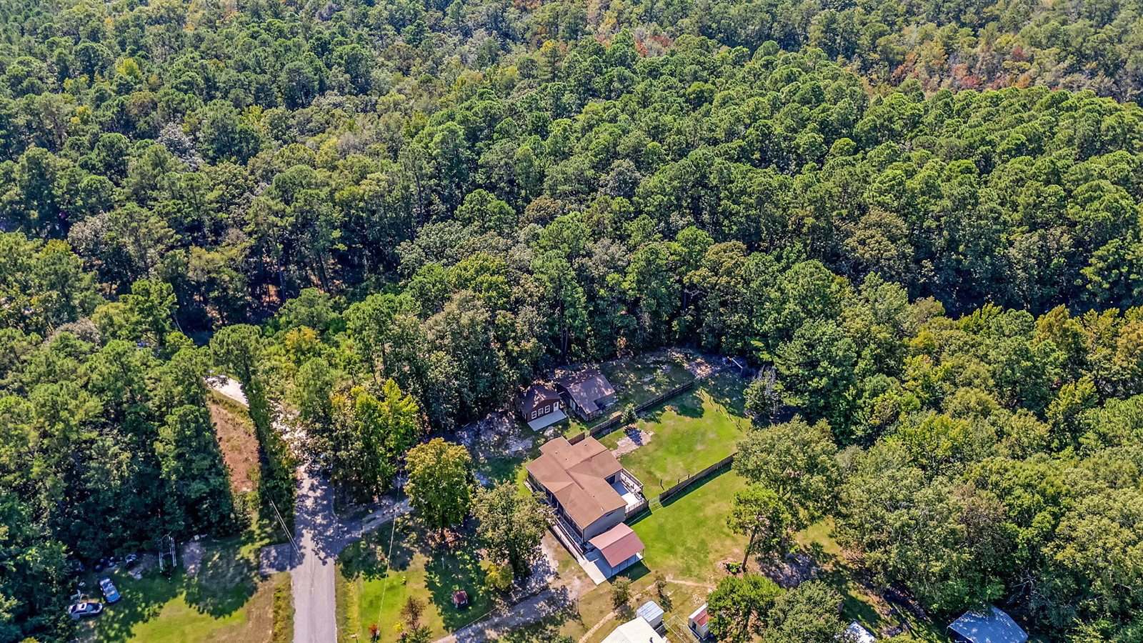 114 Georgiana Drive, Cross, SC 29436