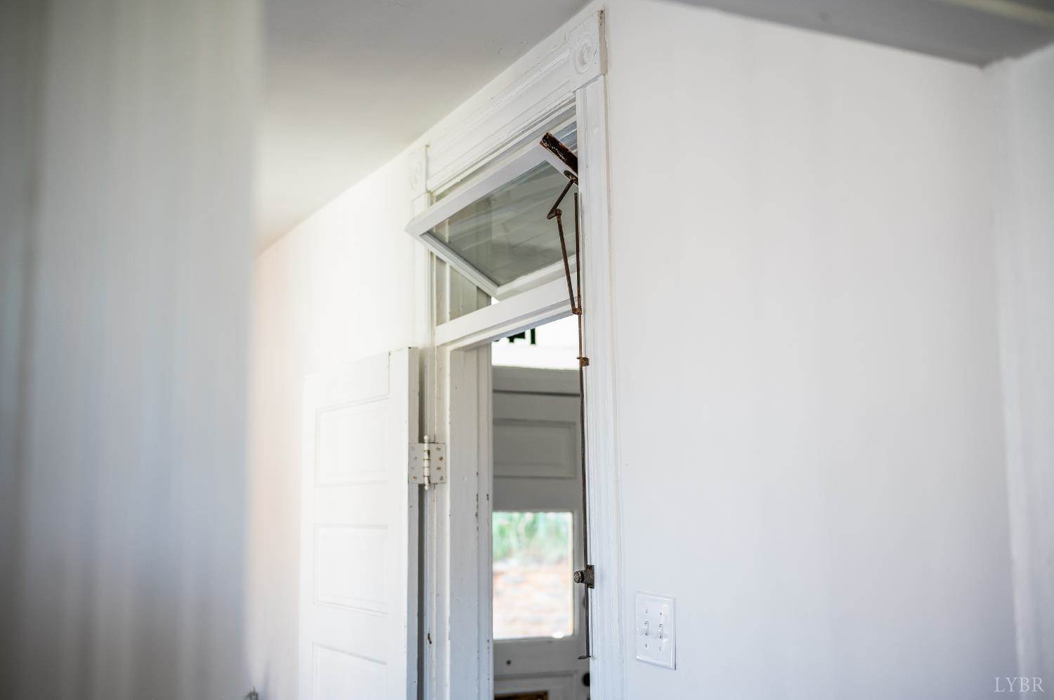 1401 Grace Street, Lynchburg, VA 24504