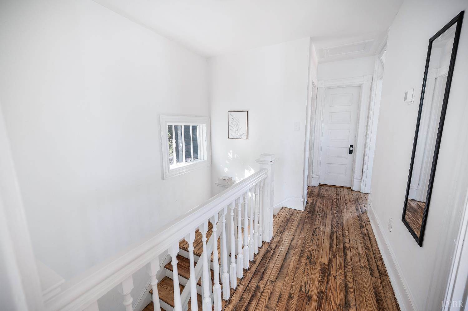 1401 Grace Street, Lynchburg, VA 24504