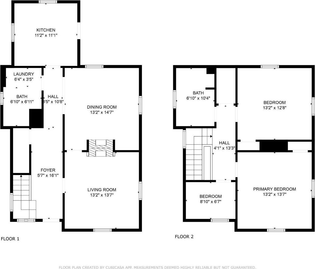 1401 Grace Street, Lynchburg, VA 24504