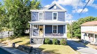 1401 Grace Street, Lynchburg, VA 24504