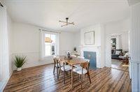 1401 Grace Street, Lynchburg, VA 24504