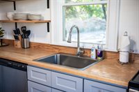 1401 Grace Street, Lynchburg, VA 24504