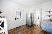 1401 Grace Street, Lynchburg, VA 24504