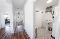 1401 Grace Street, Lynchburg, VA 24504