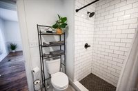 1401 Grace Street, Lynchburg, VA 24504