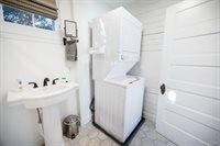 1401 Grace Street, Lynchburg, VA 24504