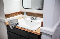 1401 Grace Street, Lynchburg, VA 24504