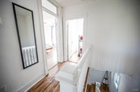 1401 Grace Street, Lynchburg, VA 24504