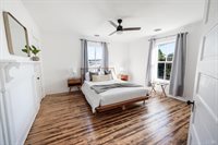 1401 Grace Street, Lynchburg, VA 24504