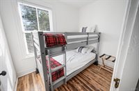 1401 Grace Street, Lynchburg, VA 24504