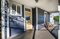 1401 Grace Street, Lynchburg, VA 24504