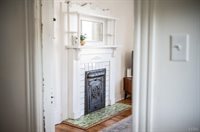 1401 Grace Street, Lynchburg, VA 24504