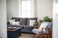 1401 Grace Street, Lynchburg, VA 24504