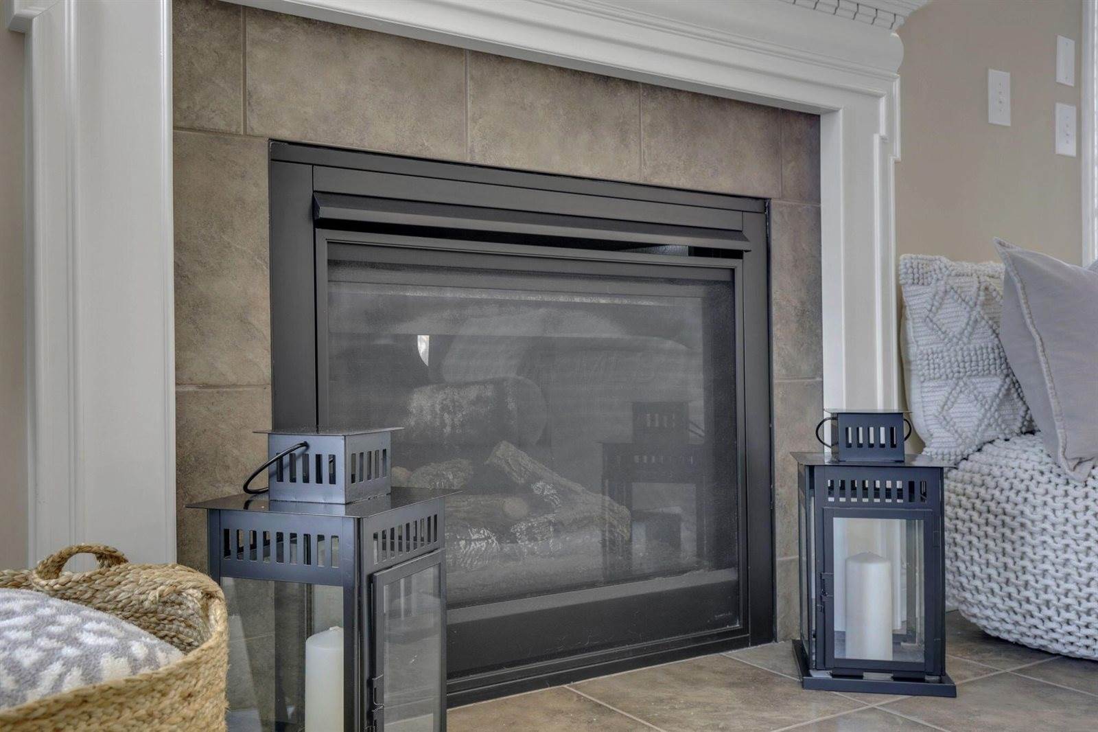 5939 Oswald Street, Westerville, OH 43081