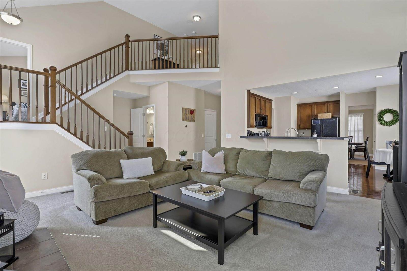 5939 Oswald Street, Westerville, OH 43081