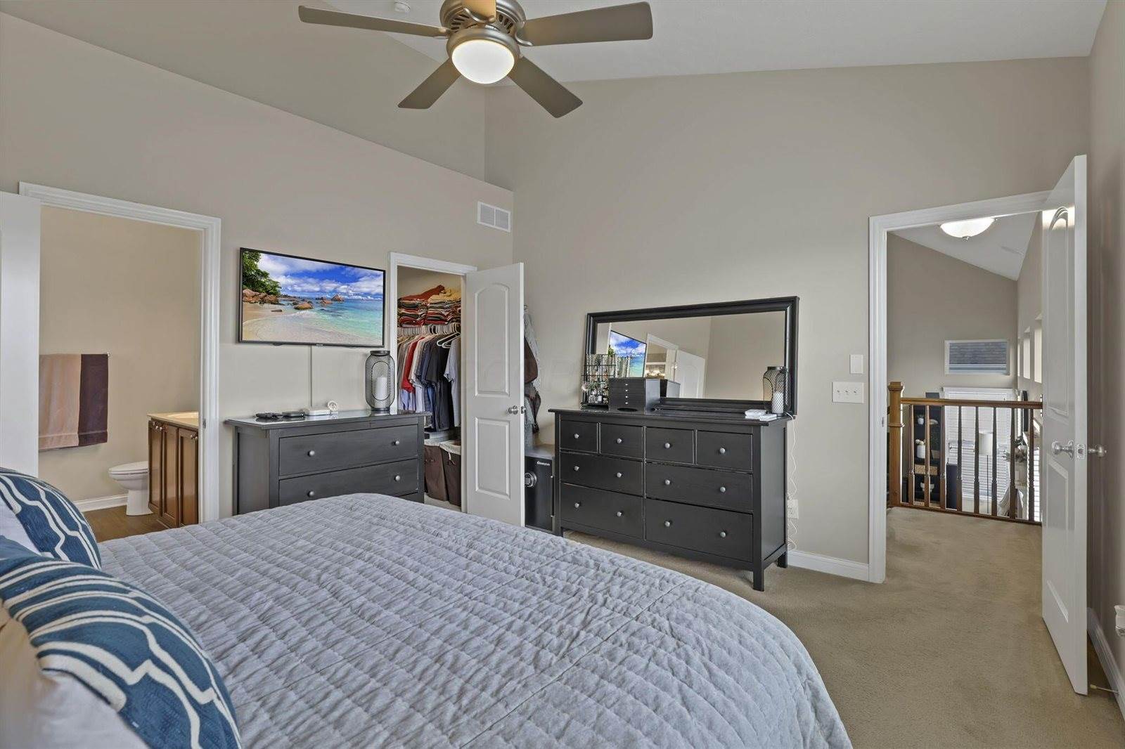 5939 Oswald Street, Westerville, OH 43081