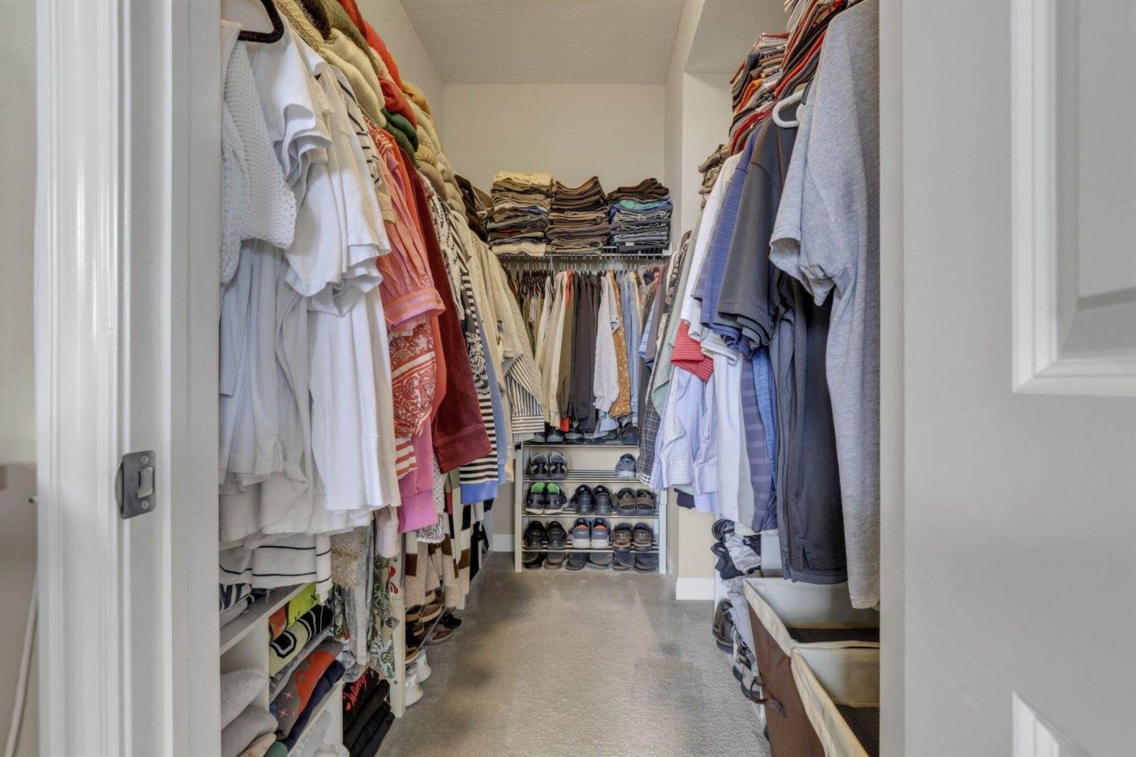 5939 Oswald Street, Westerville, OH 43081