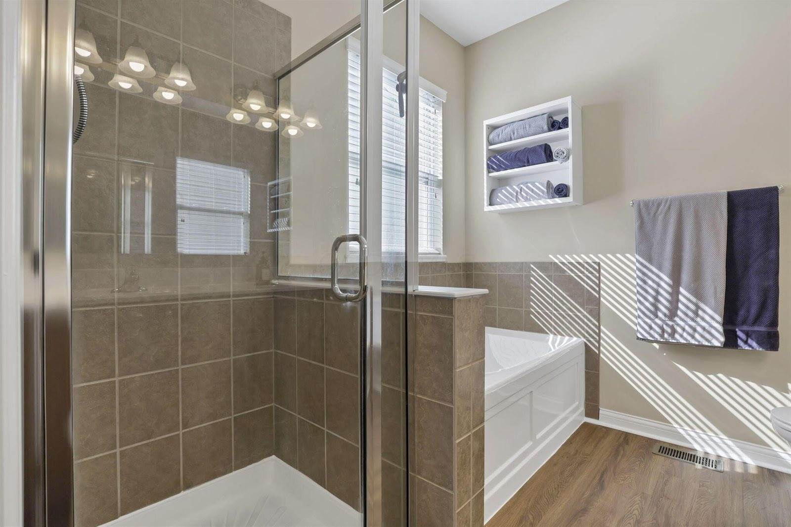 5939 Oswald Street, Westerville, OH 43081