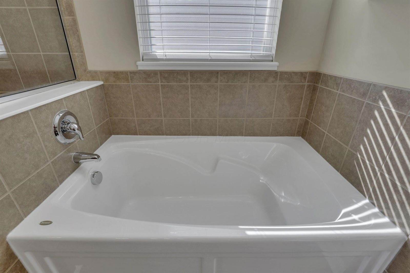 5939 Oswald Street, Westerville, OH 43081