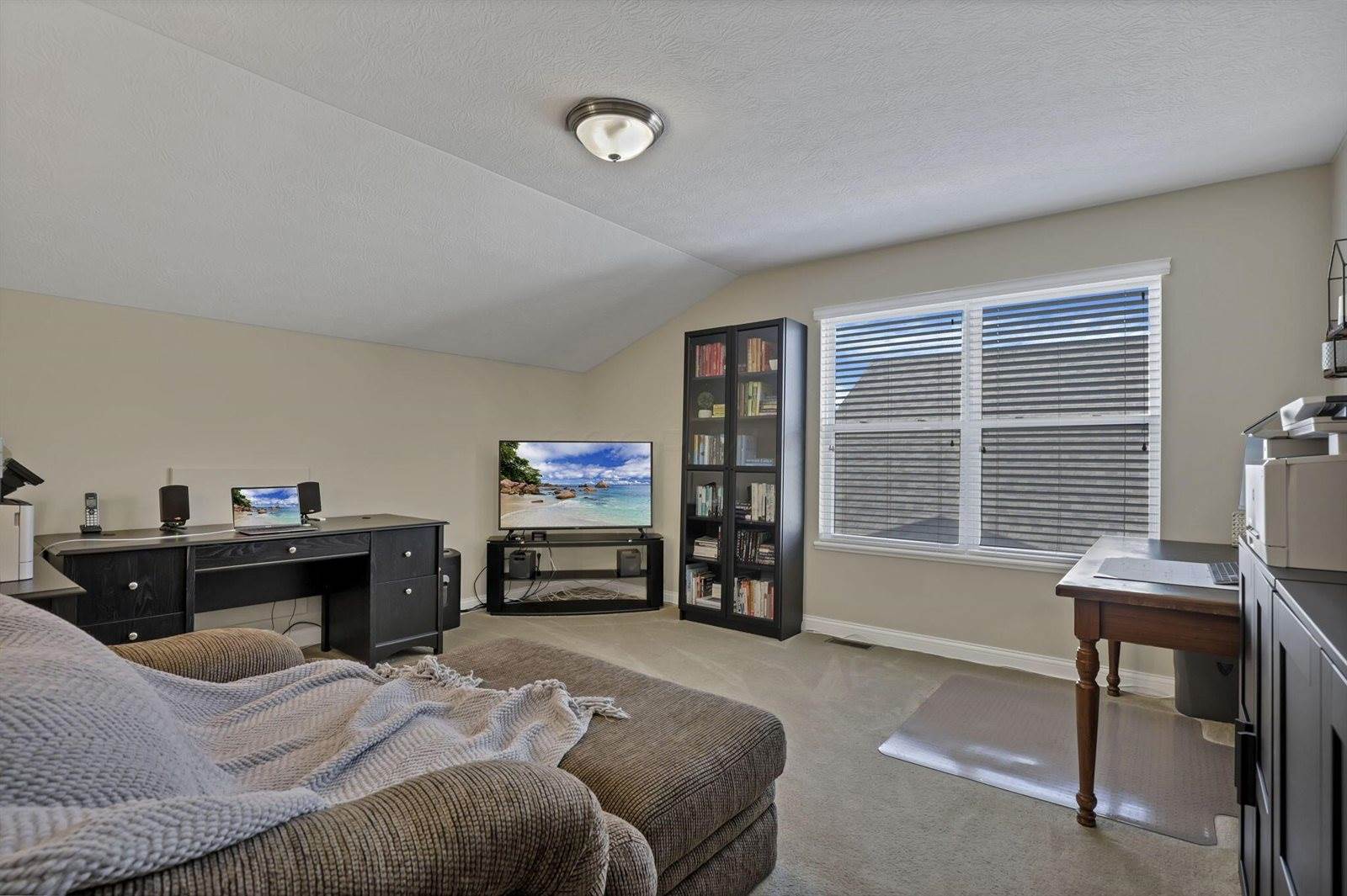 5939 Oswald Street, Westerville, OH 43081